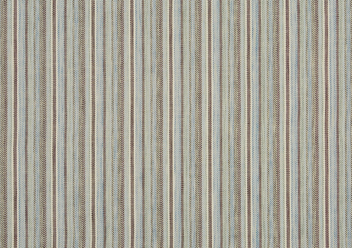 Huntington, Pastel - Fabric Only - Image 3